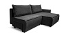 Угловой диван Киото, рис.8