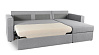 Угловой диван Лунден, рис.6