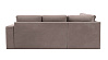 Угловой диван Лемвиг, рис.13