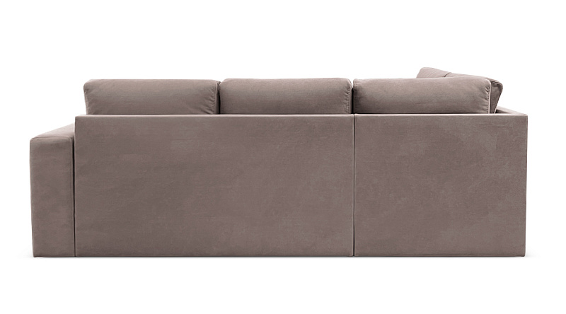 Угловой диван Лемвиг, рис.13