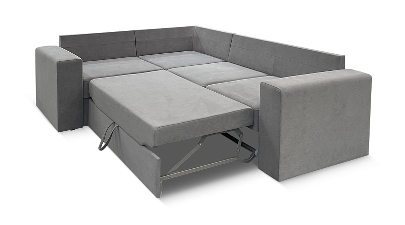 Угловой диван Лемвиг, рис.12