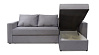 Угловой диван Лунден, рис.4