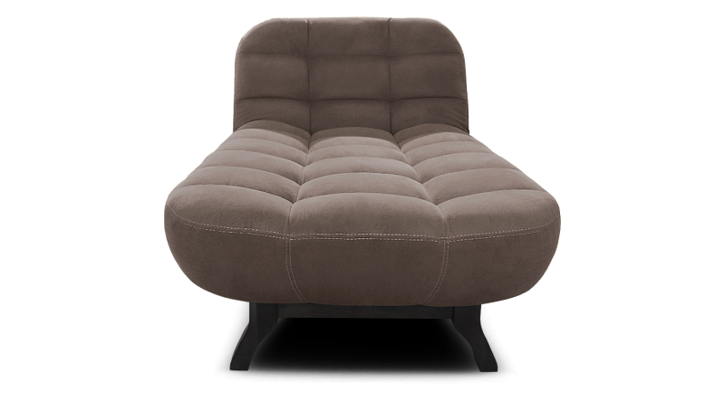 Канапе Космо, рис.4