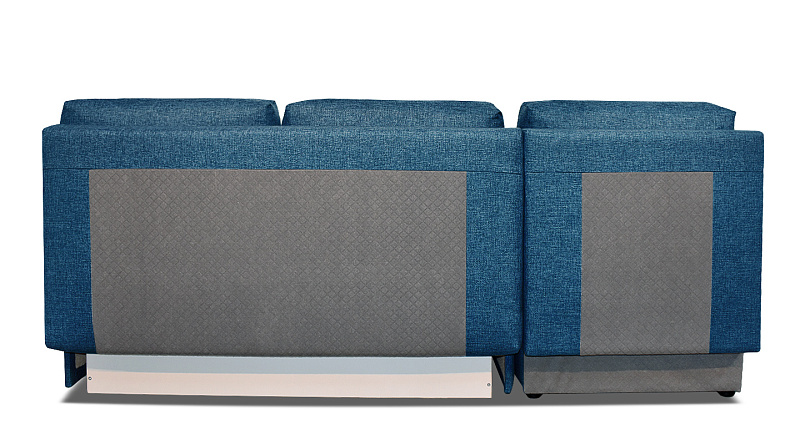 Угловой диван Каир, рис.6