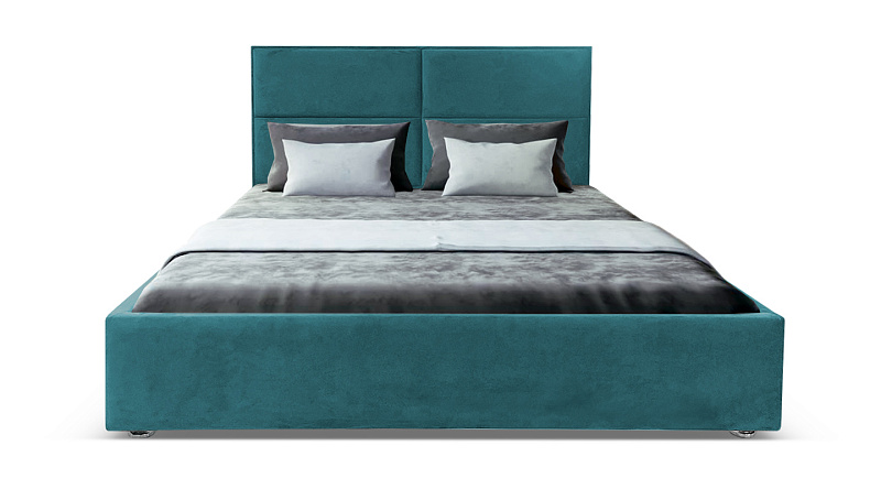 Кровать Йорк