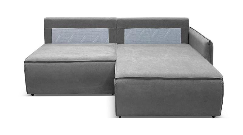 Угловой диван Киото, рис.9