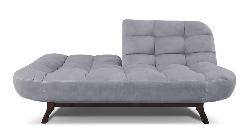 Прямой диван Космо, рис.2