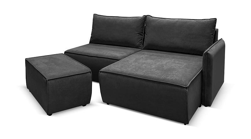 Угловой диван Киото, рис.6