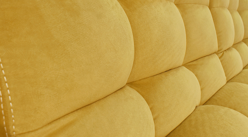 Диван прямой Космо 160, рис.13