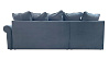 Угловой диван Халланд, рис.7