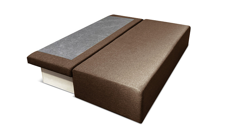 Прямой диван Каир, рис.11