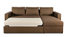 Угловой диван Лунден, рис.5