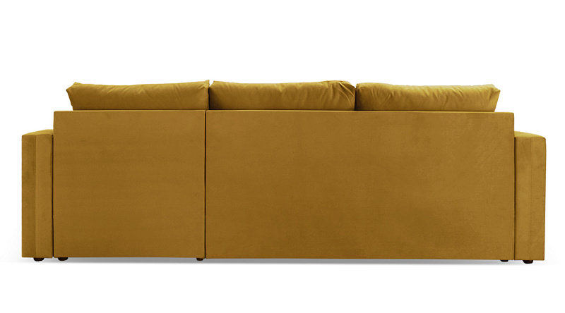 Угловой диван Лунден, рис.7