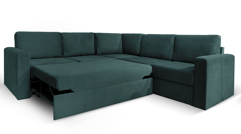 Угловой диван Ольборг, рис.4