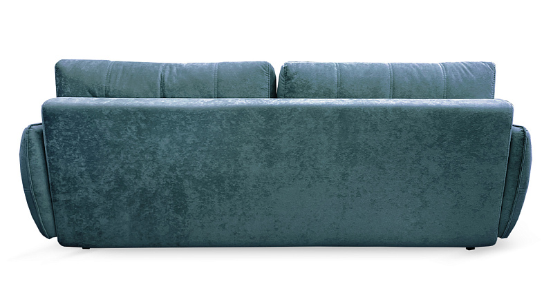 Диван прямой Ультра, рис.10