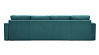 П-образный диван Карлстад, рис.9