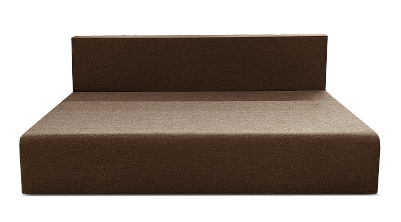 Прямой диван Каир, рис.8