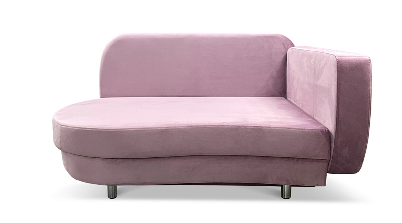 Прямой диван-тахта Бали, рис.4