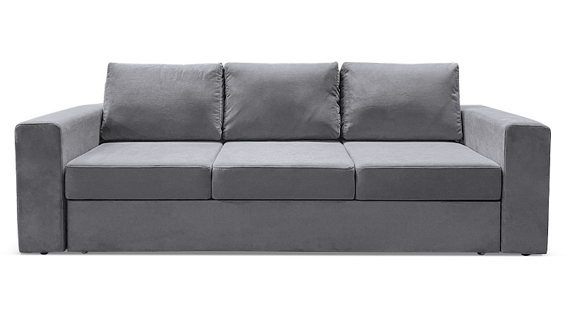 Прямой диван Йеллинг 2, рис.2