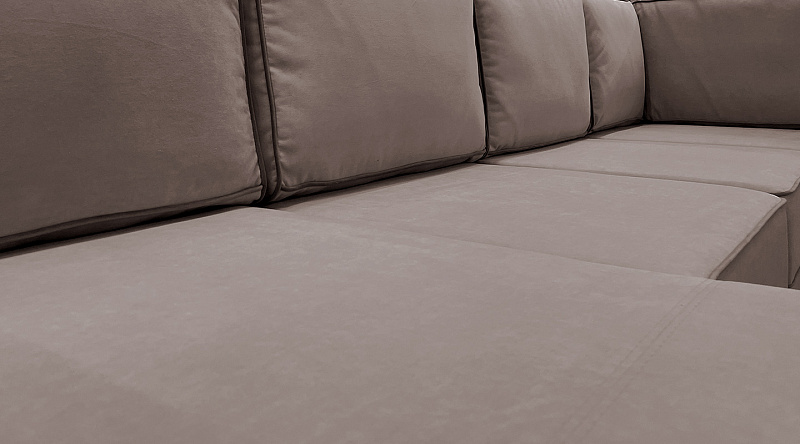 П-образный диван Хельсинборг, рис.9