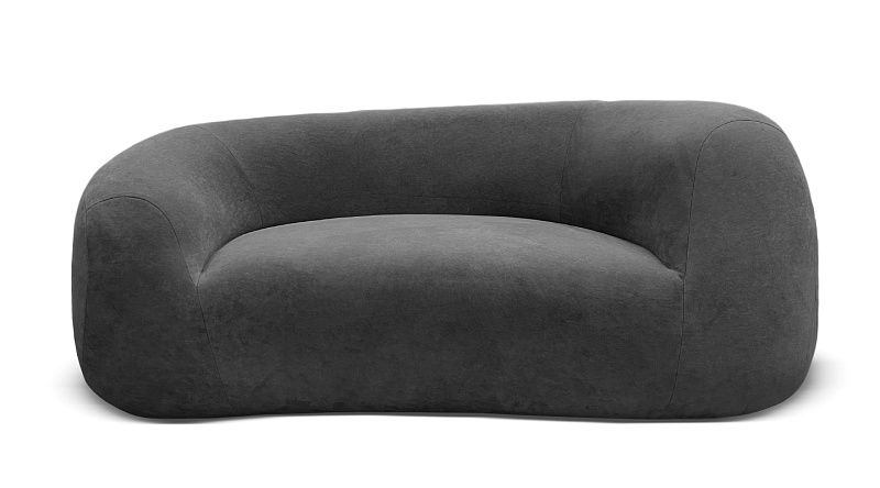 Прямой диван Вирджиния