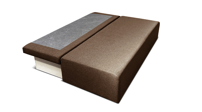 Прямой диван Каир, рис.12