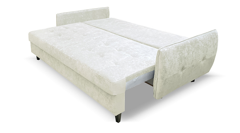 Диван прямой Ультра, рис.7