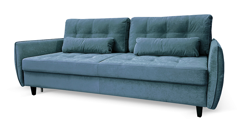 Диван прямой Ультра, рис.3