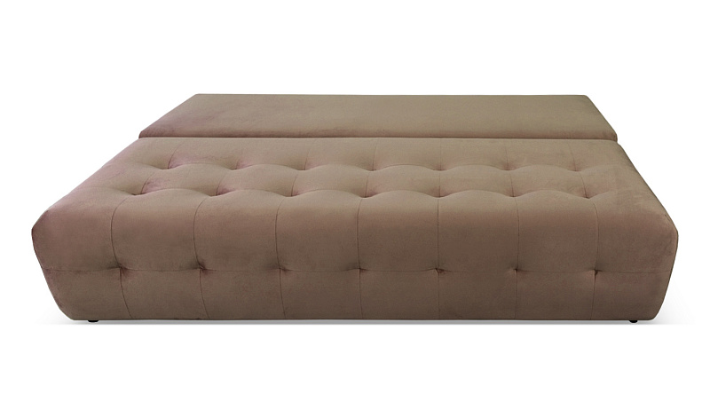 Прямой диван Денвер Mini, рис.5