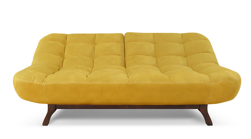 Диван прямой Космо 160, рис.5