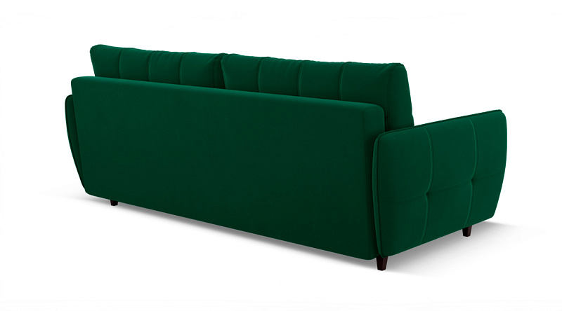 Диван прямой Ультра, рис.6