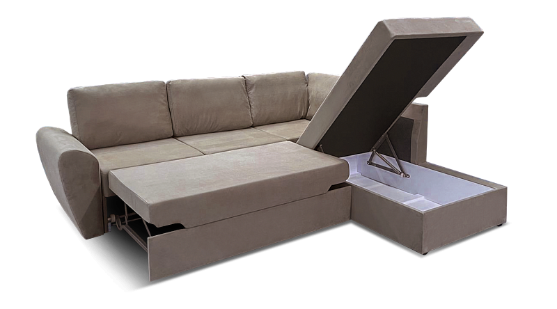 Угловой диван Орхус, рис.6