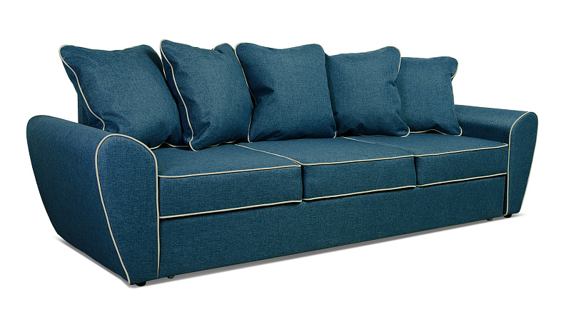 Прямой диван Питео, рис.3