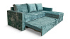 Угловой диван Лунден, рис.6