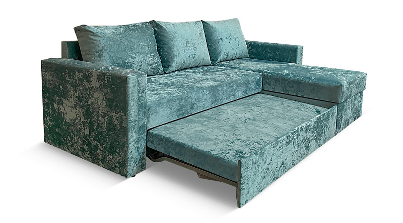 Угловой диван Лунден, рис.6