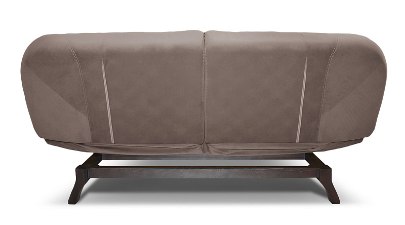 Прямой диван Космо, рис.12