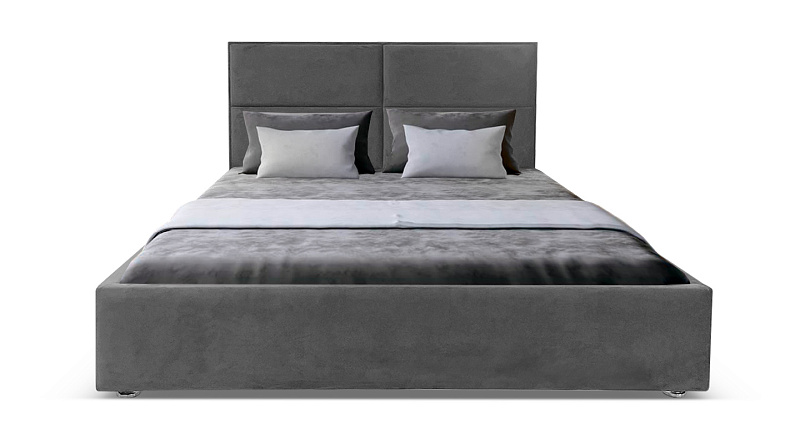 Кровать Йорк