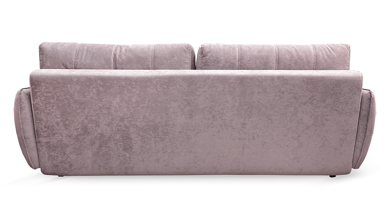 Диван прямой Ультра, рис.10