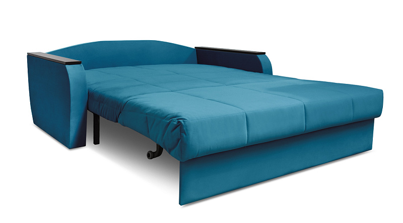 Прямой диван аккордеон Креско М, рис.5