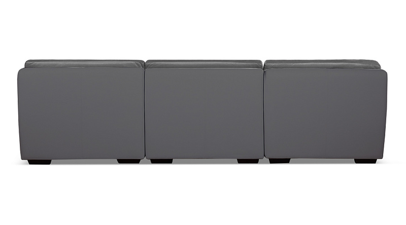 Угловой диван Экзотик 4 набор 3, рис.4