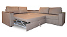 Угловой диван Фоборг с полкой, рис.6