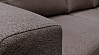 Угловой диван Ольборг, рис.10