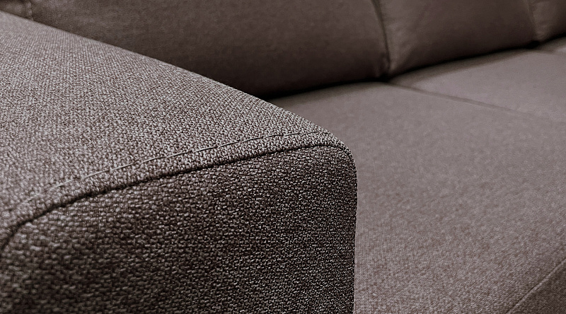 Угловой диван Ольборг, рис.10