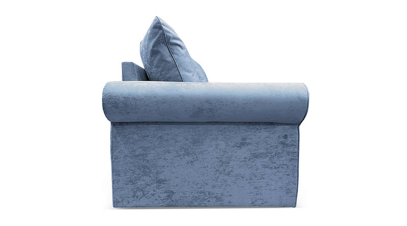 Прямой диван Арвика , рис.4