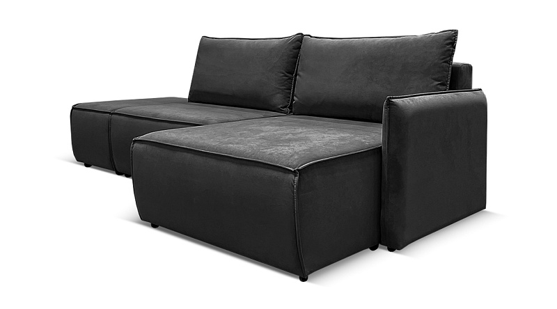 Угловой диван Киото, рис.2