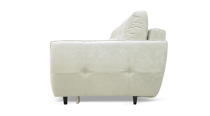 Диван прямой Ультра, рис.5