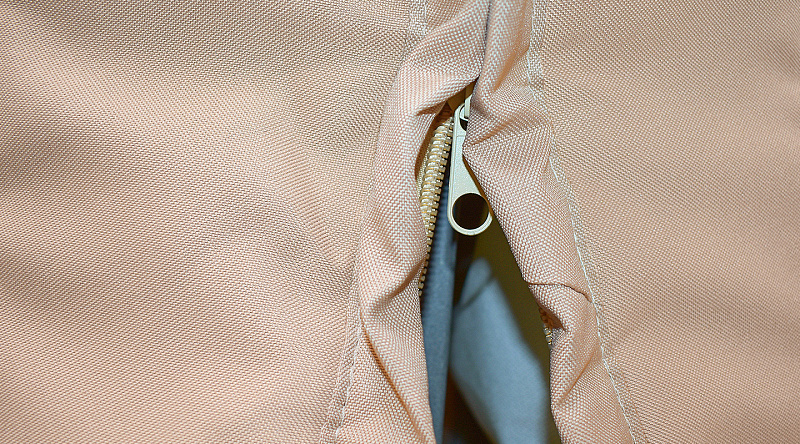 Кресло-кровать с механизмом аккордеон Креско 70 Б, рис.8