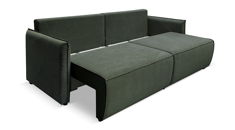 Прямой диван Киото, рис.5