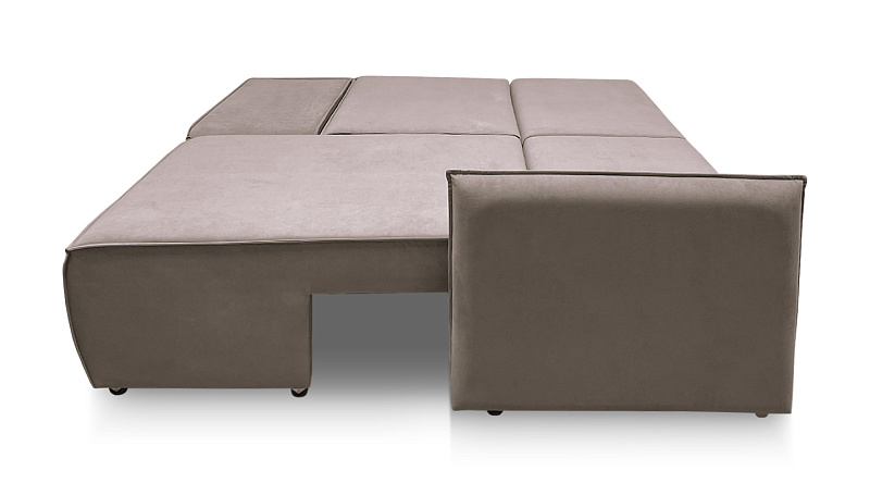 Угловой диван Киото, рис.18