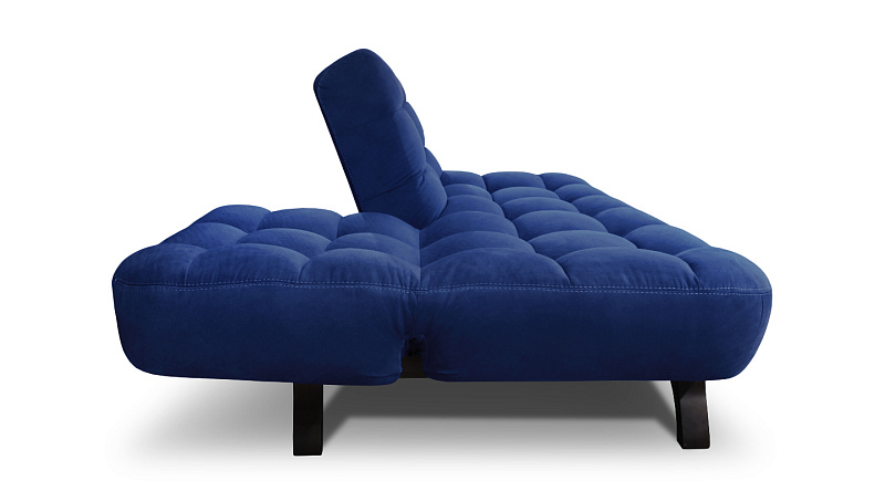 Прямой диван Космо, рис.10